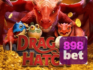 898BET PIX instantâneo Brasil - Depósito e saque em minutos 24/7