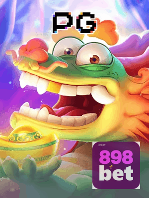 898BET segurança SSL 256-bit - Licença Curaçao, eCOGRA, GLI certificado