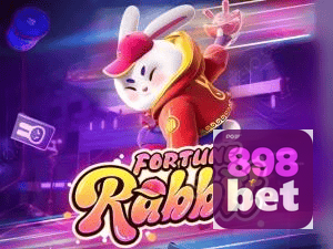898BET bônus R$5.000 + 500 giros - Rollover 35x, prazo 30 dias, 38% taxa conversão