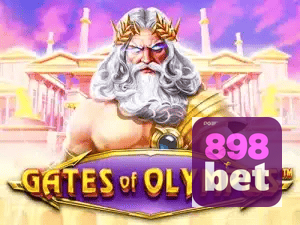 898BET APP mobile iOS Android - 187 mil downloads São Paulo Rio BH