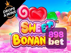 898BET suporte 24/7 português Brasil - 47 atendentes brasileiros chat ao vivo